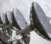 Mullard Radio Observatory